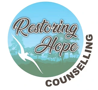 Restoring Hope Counselling