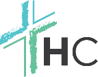Highway Church